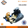 Factory Sale High Quality Door Lock Actuator Rear Left For DAEWOO BUICK ROYAUM EXCELLE Accessories 9626 0995